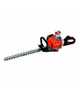 TAGLIASIEPI A SCOPPIO AMA "NG3-HT60R " LAMA 50 CM 2T 23CC